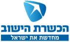לוגו איילון
