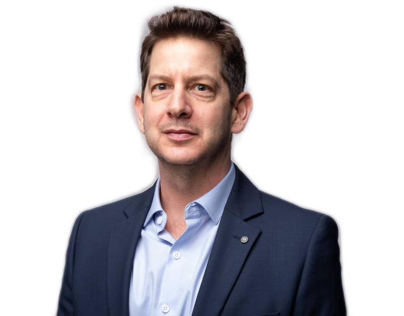 פרופ׳ גלעד רבינא | מומחה למחלות רשתית