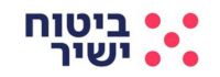 פרופ׳ גלעד רבינא במרפאה