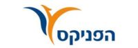 פרופ׳ גלעד רבינא במרפאה