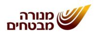 פרופ׳ גלעד רבינא במרפאה